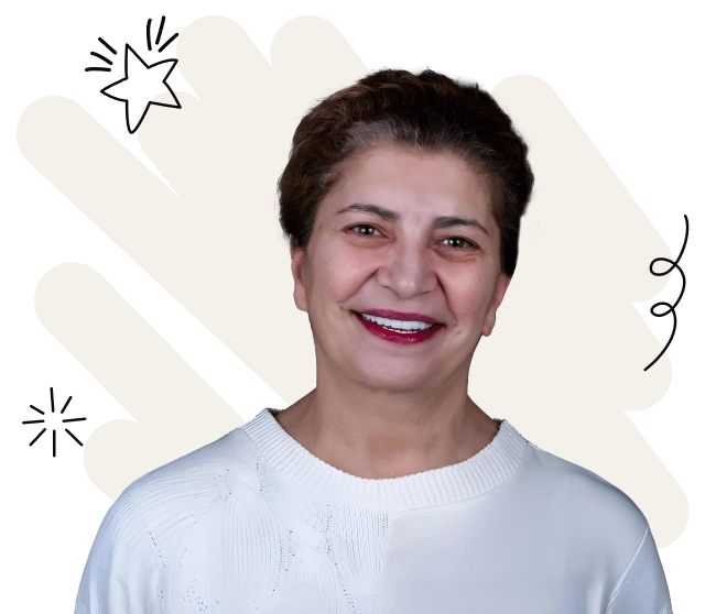 Virginia Modern Dentistry