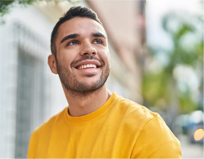 Aftercare for Dental Bridges