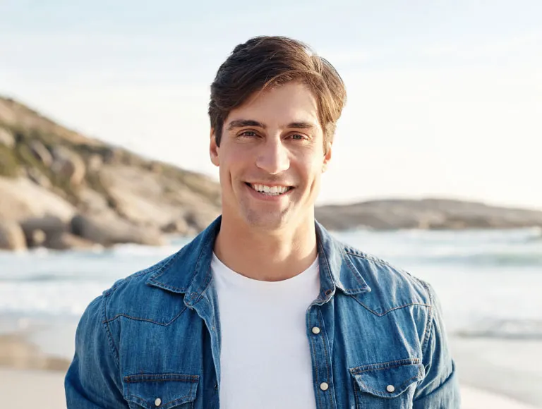 The Benefits of Sleep Apnea Treatment