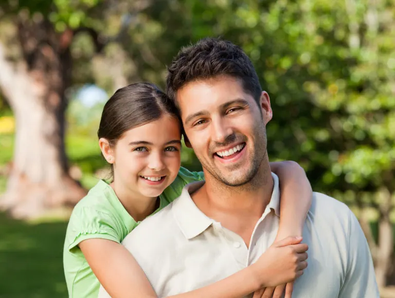 What to Expect During Fluoride Treatment