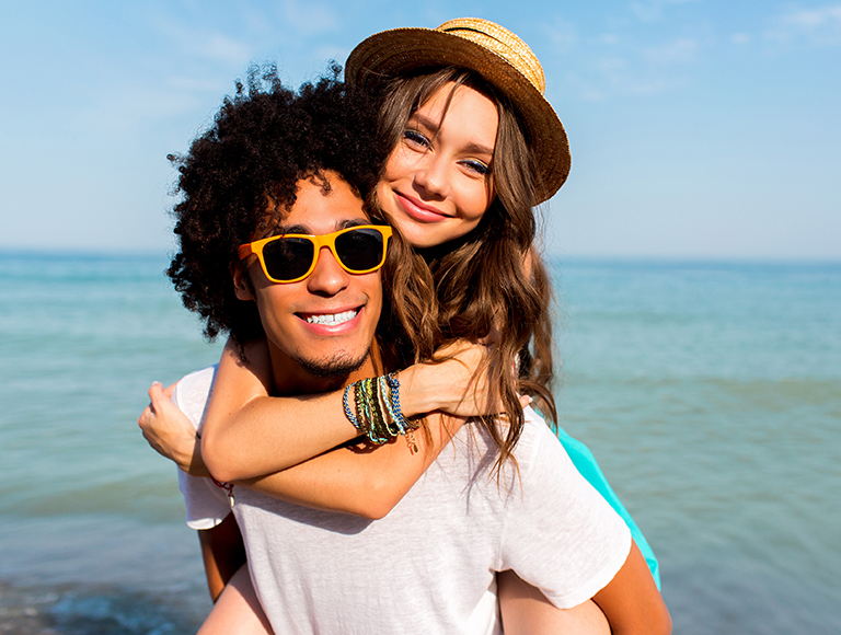 Modern Dentist Virginia: Trusted Experts in Contemporary Dental Care and Cosmetic Dentistry