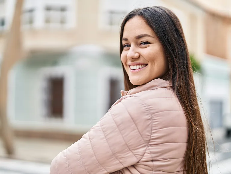 How Invisalign Works: A Step-by-Step Guide for Patients