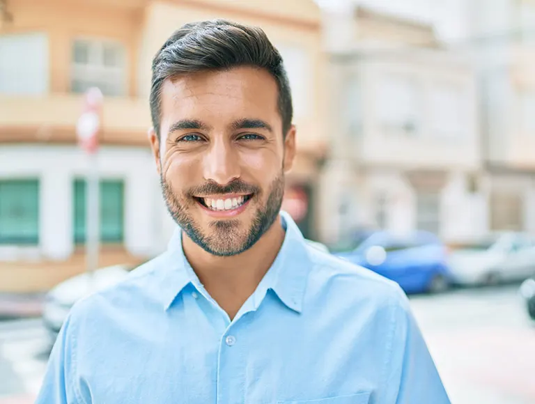 Caring for Your Dental Sealants