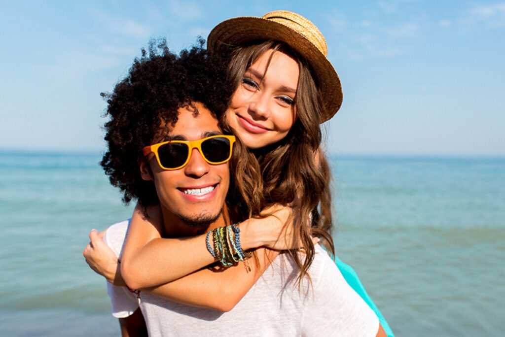 Modern Dentist Virginia: Trusted Experts in Contemporary Dental Care and Cosmetic Dentistry