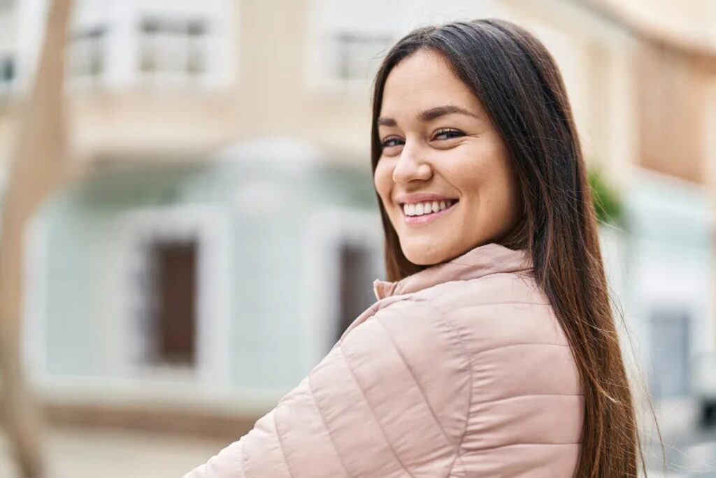 How Invisalign Works: A Step-by-Step Guide for Patients