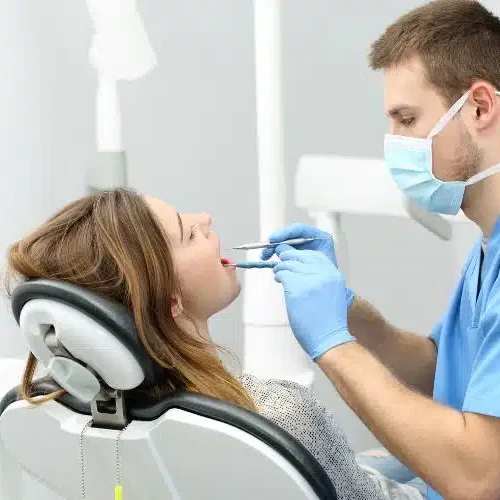 Dentist-Pittsford-1