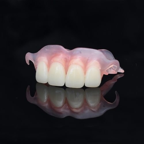 Flexi-Light-tooth-Light-medium-tissue-1