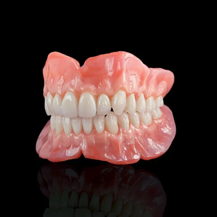 MDL_Dentures-1-750x750