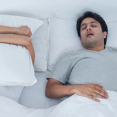 hub_partnerssnoringkeepsyouup_article