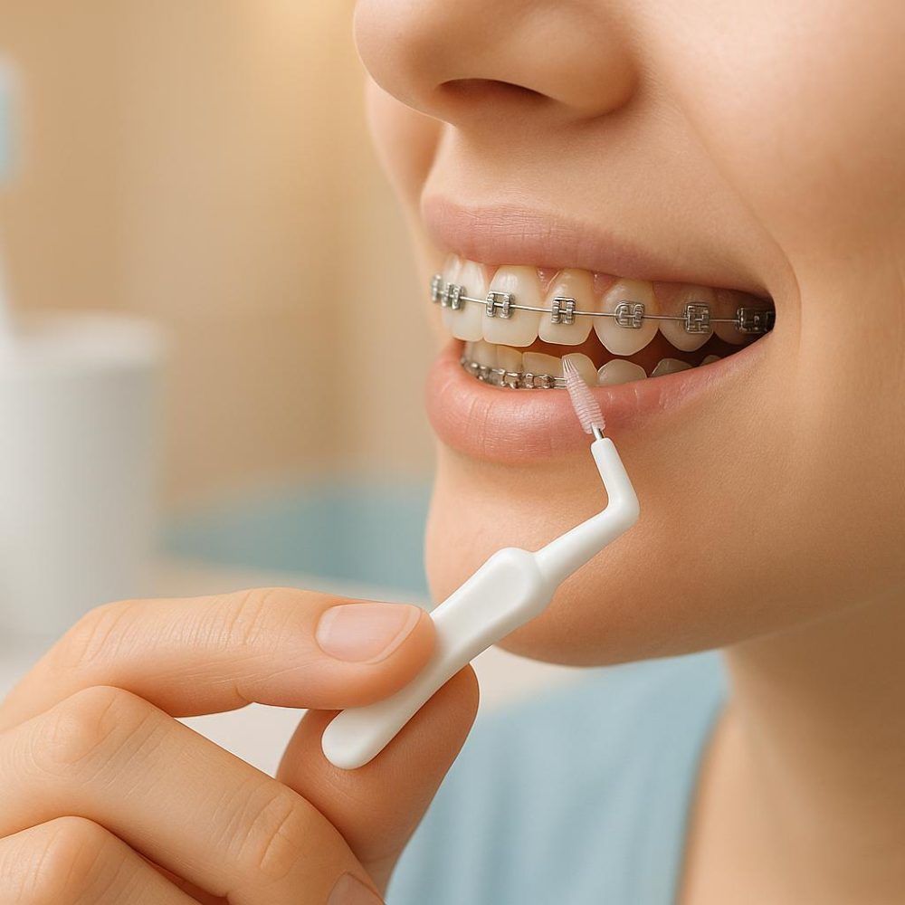 image_9d7045b2e6472e8d2485d623872213d0